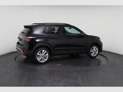 VW T-Cross New Edition (2025) - Foto 8