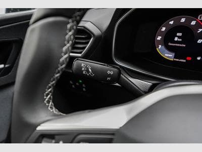 Seat Leon 1,5 TSI Style (2025) - Foto 10