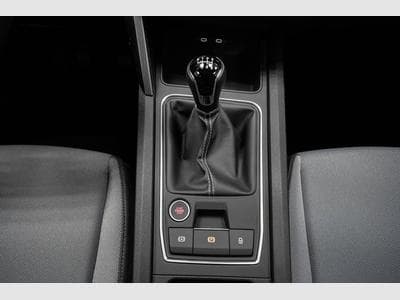 Seat Leon 1,5 TSI Style (2025) - Foto 12