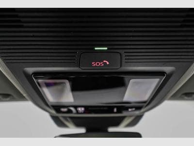 Seat Leon 1,5 TSI Style (2025) - Foto 15