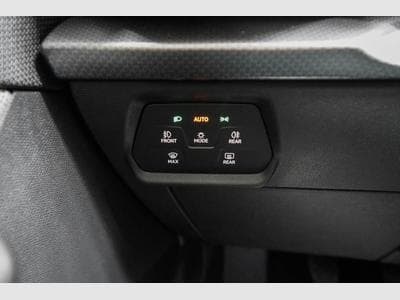 Seat Leon 1,5 TSI Style (2025) - Foto 11