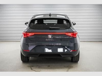 Seat Leon 1,5 TSI Style (2025) - Foto 3