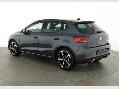 Seat Ibiza FR (2025) - Foto 3