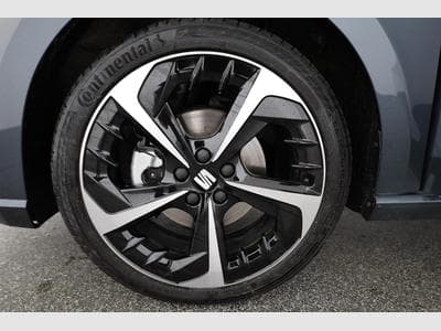 Seat Ibiza FR (2025) - Foto 4