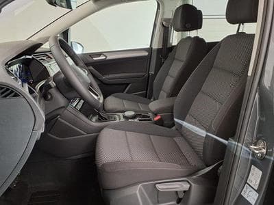 VW Touran Life Plus 1.5 TSI 7-Gang-DSG (2026) - Foto 9