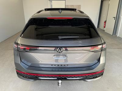 Passat 