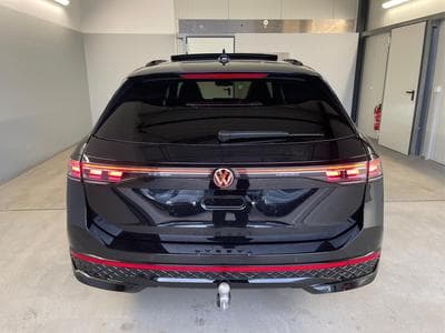 Passat 
