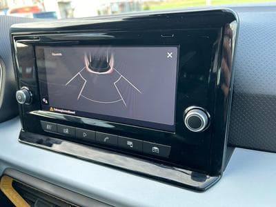 Seat Arona Style (2025) - Foto 10