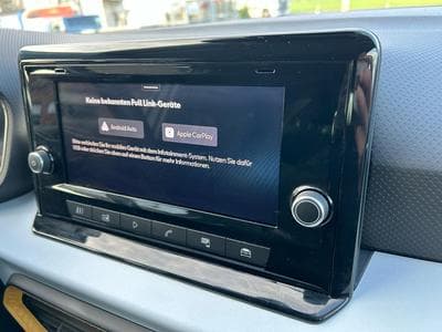 Seat Arona Style (2025) - Foto 11