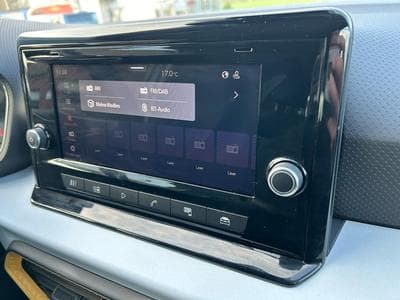 Seat Arona Style (2025) - Foto 14