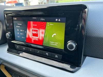 Seat Arona Style (2025) - Foto 15