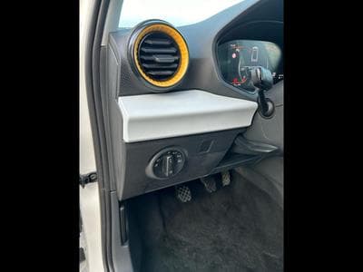 Seat Arona Style (2025) - Foto 4