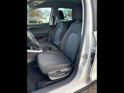 Seat Arona Style (2025) - Foto 5