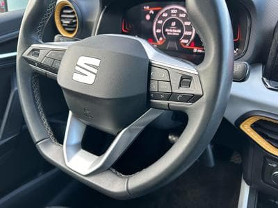 Seat Arona Style (2025) - Foto 7