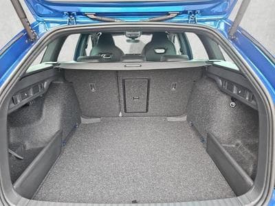 Skoda Octavia 1.5 TSI mHEV 110 kW Sportline (2025) - Foto 1