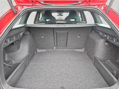 Skoda Octavia 1.5 TSI mHEV 110 kW Sportline (2025) - Foto 1