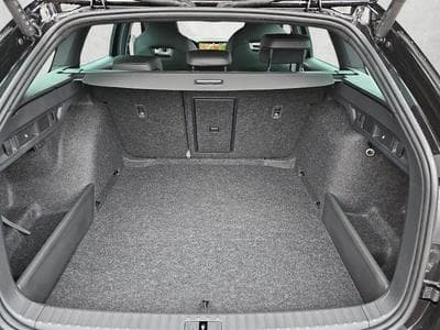 Skoda Octavia 1.5 TSI mHEV 110 kW Sportline (2025) - Photo 1