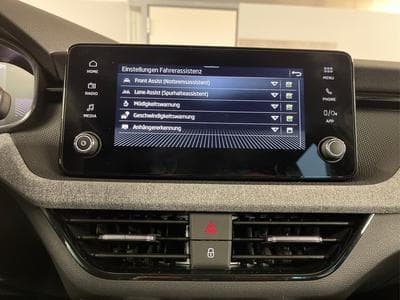 Skoda Kamiq Selection (2026) - Foto 10