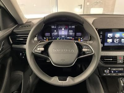 Skoda Kamiq Selection (2026) - Foto 8