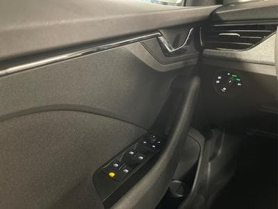 Skoda Kamiq Selection (2026) - Foto 9