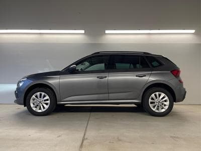 Skoda Kamiq Selection (2026) - Foto 3