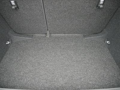 Skoda Kamiq Selection (2026) - Foto 7