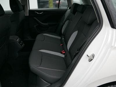 Skoda Kamiq Selection (2026) - Foto 8