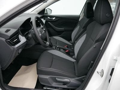 Skoda Kamiq Selection (2026) - Foto 9