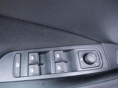 Skoda Kamiq Selection (2026) - Foto 10