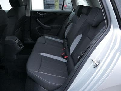 Skoda Kamiq Selection (2026) - Foto 8