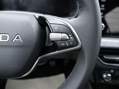 Skoda Kamiq Selection (2026) - Foto 13