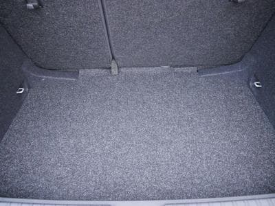 Skoda Kamiq Selection (2026) - Foto 6