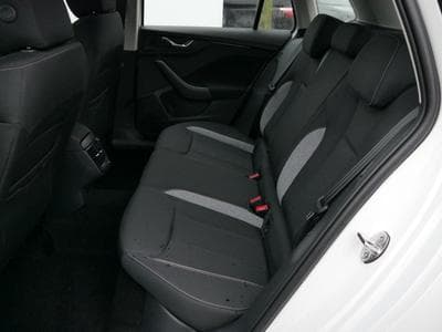 Skoda Kamiq Selection (2026) - Foto 7