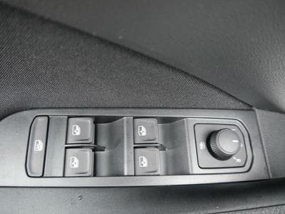 Skoda Kamiq Selection (2026) - Foto 9