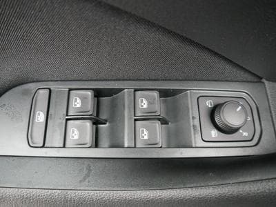 Skoda Kamiq Selection (2026) - Foto 11