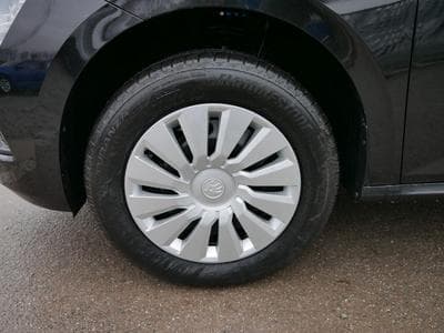 Skoda Kamiq Selection (2026) - Foto 4