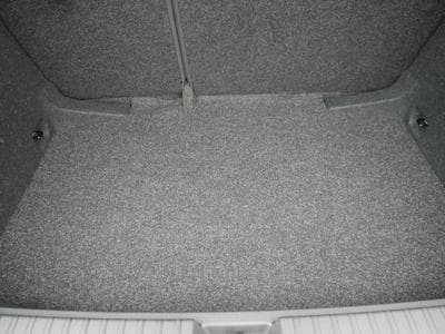 Skoda Kamiq Selection (2026) - Foto 7