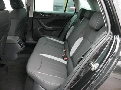 Skoda Kamiq Selection (2026) - Foto 9