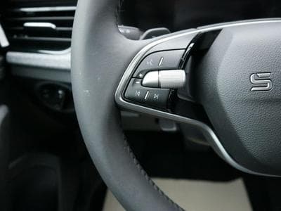 Skoda Kamiq Selection (2026) - Foto 12