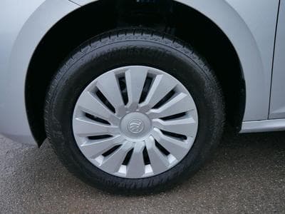 Skoda Kamiq Selection (2026) - Foto 4