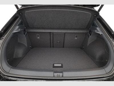 VW T-Roc Style (2025) - Photo 11