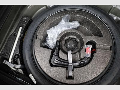 VW T-Roc Style (2025) - Photo 12