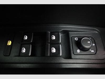 VW T-Roc Style (2025) - Photo 7