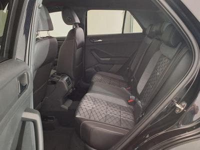 VW T-Roc R-Line 1.5 TSI 7-Gang-DSG (2025) - Photo 10