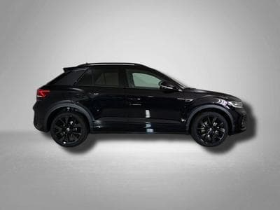 VW T-Roc R-Line 1.5 TSI 7-Gang-DSG (2025) - Photo 6