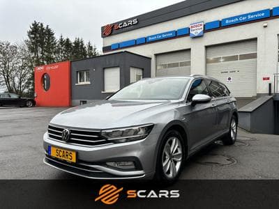 Passat
