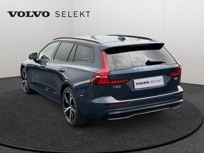 V60