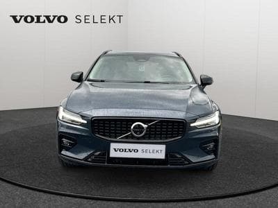 V60