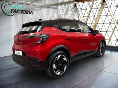 Captur