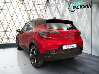 Captur